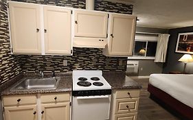 Nashoba Valley Inn & Suites